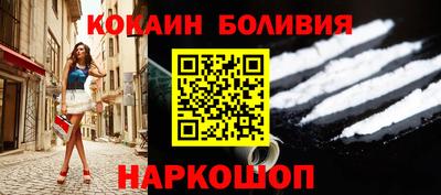 хмурый Кингисепп