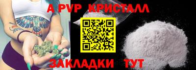 марки nbome Кинель