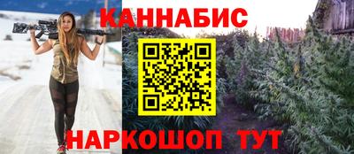 хмурый Кингисепп