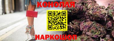 кокс Кимры