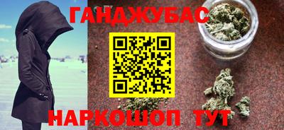 хмурый Кингисепп