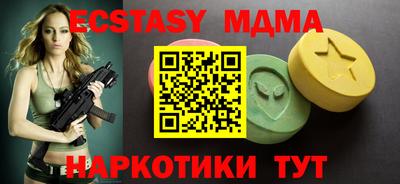 кокс Кимры