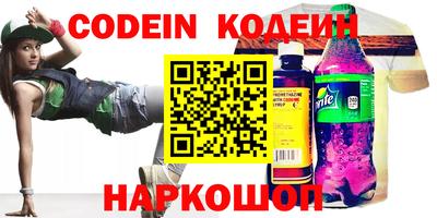 хмурый Кингисепп