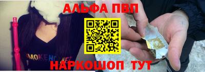 хмурый Кингисепп