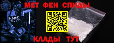 хмурый Кингисепп