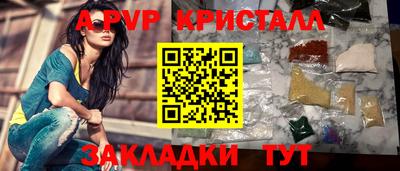 хмурый Кингисепп