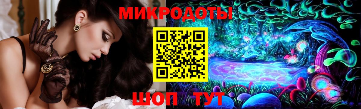Псилоцибиновые грибы Psilocybine cubensis Лесозаводск