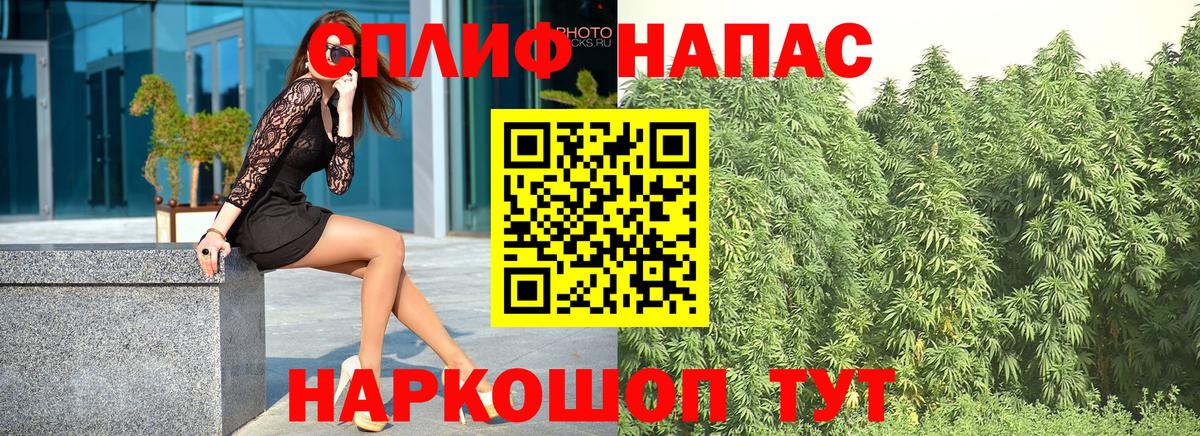 Канабис план Лесозаводск